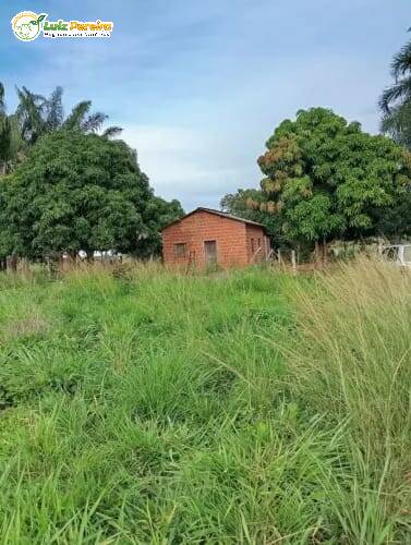 Terreno, 82 m² - Foto 9