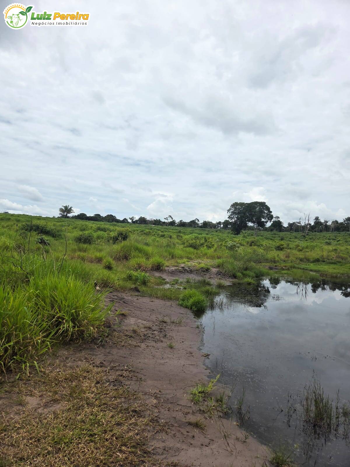 Terreno, 120 m² - Foto 6
