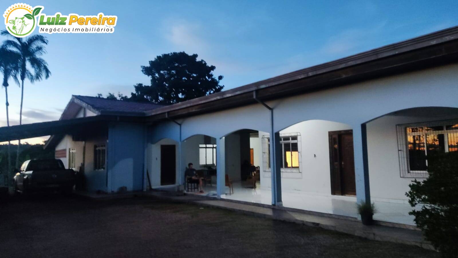 Terreno, 2432 m² - Foto 11