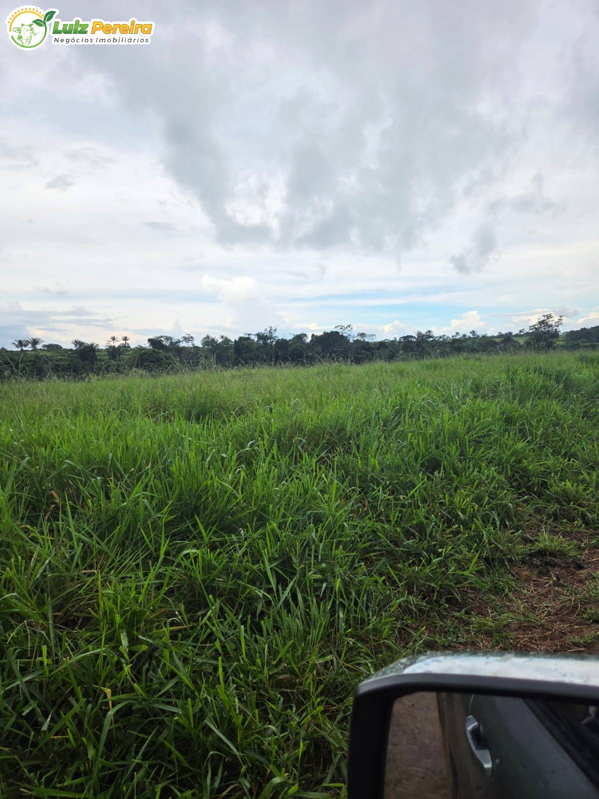 Terreno, 1000 m² - Foto 9