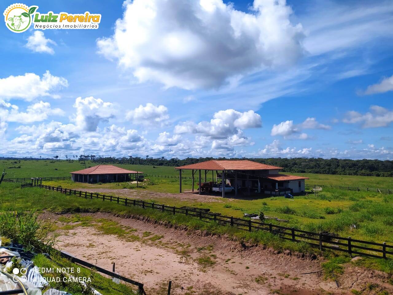Terreno, 1000 m² - Foto 15