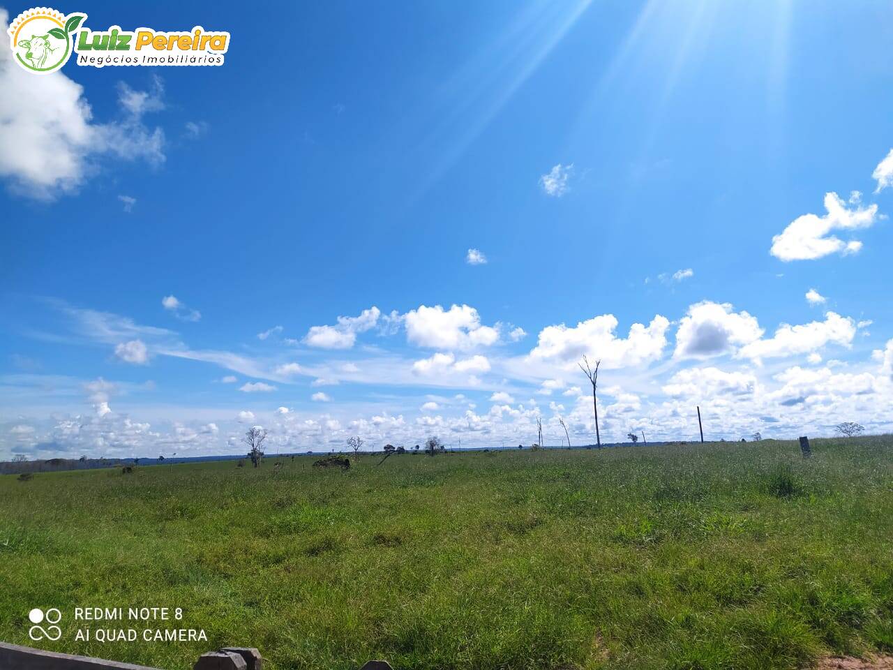 Terreno, 1000 m² - Foto 7
