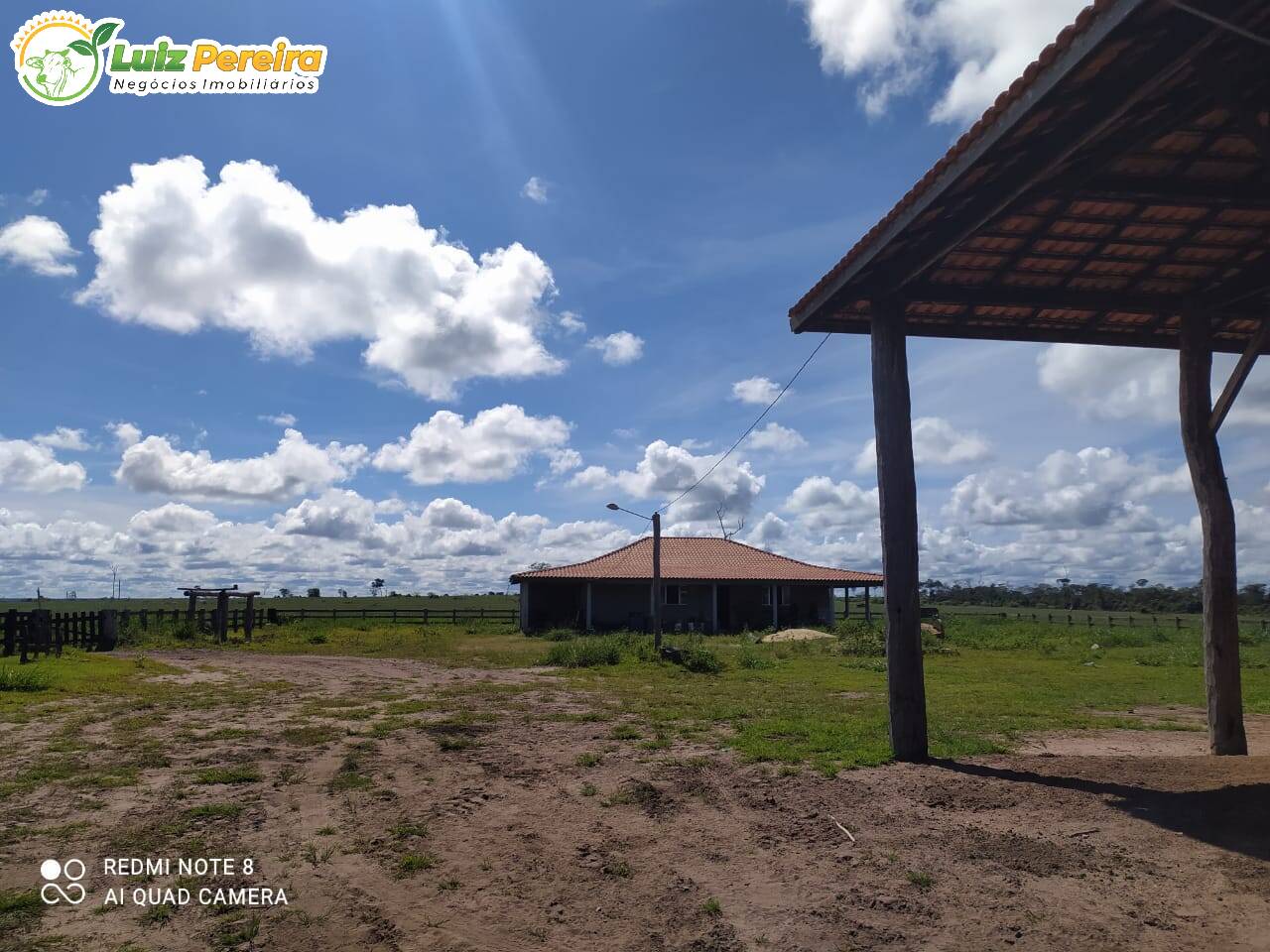 Terreno, 1000 m² - Foto 16