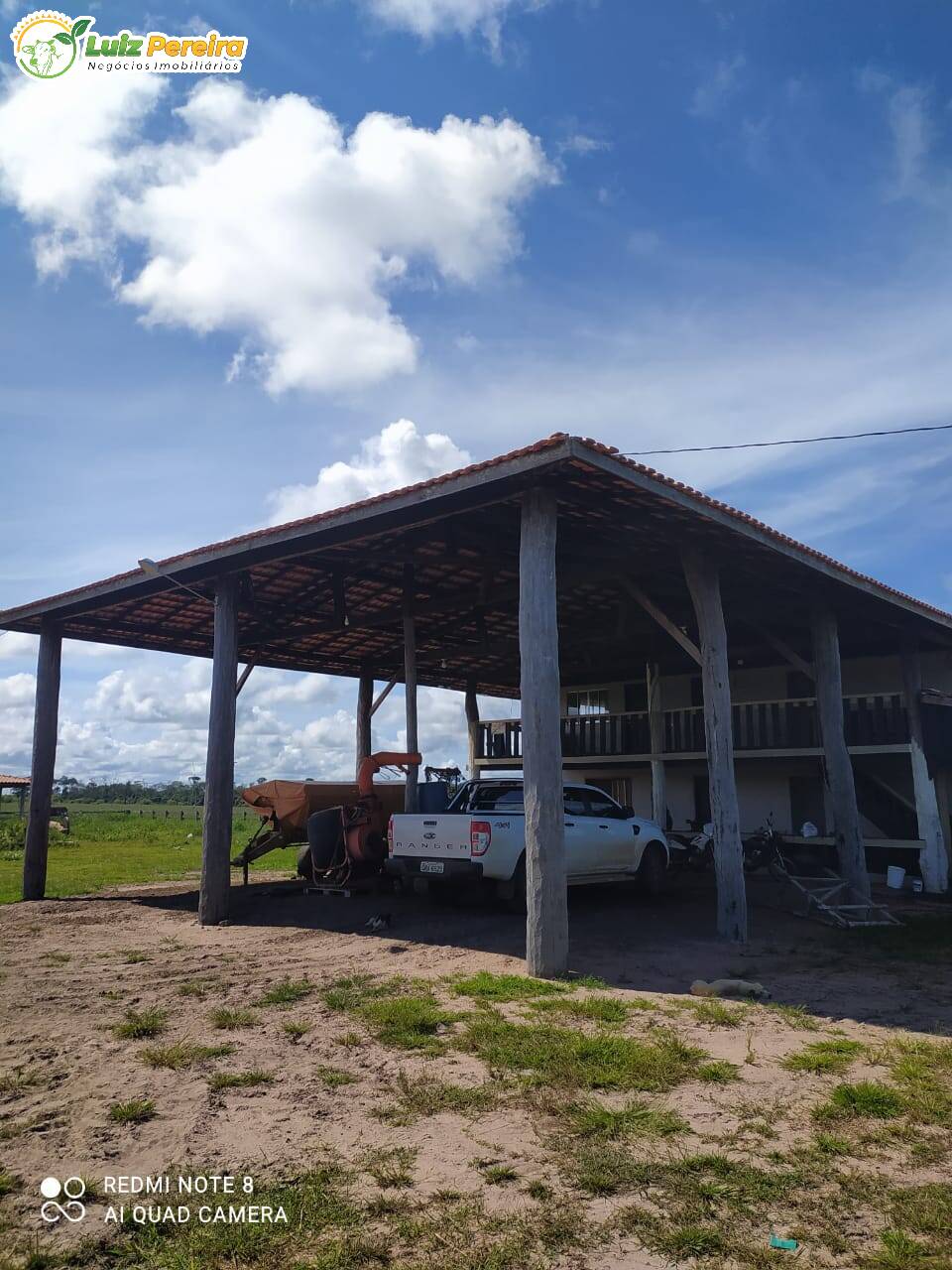 Terreno, 1000 m² - Foto 17