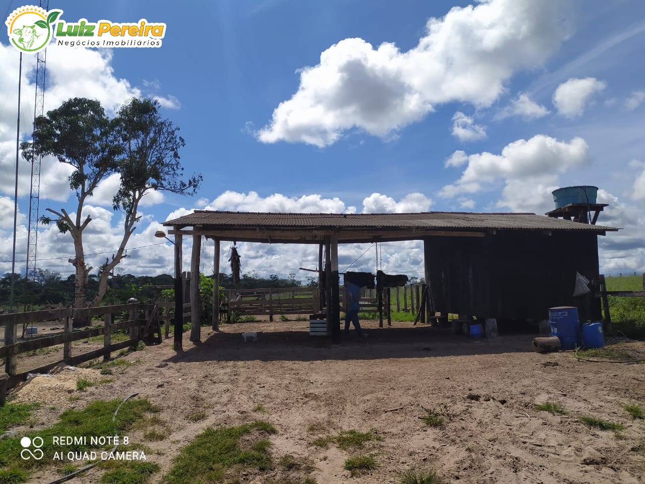 Terreno, 1000 m² - Foto 19