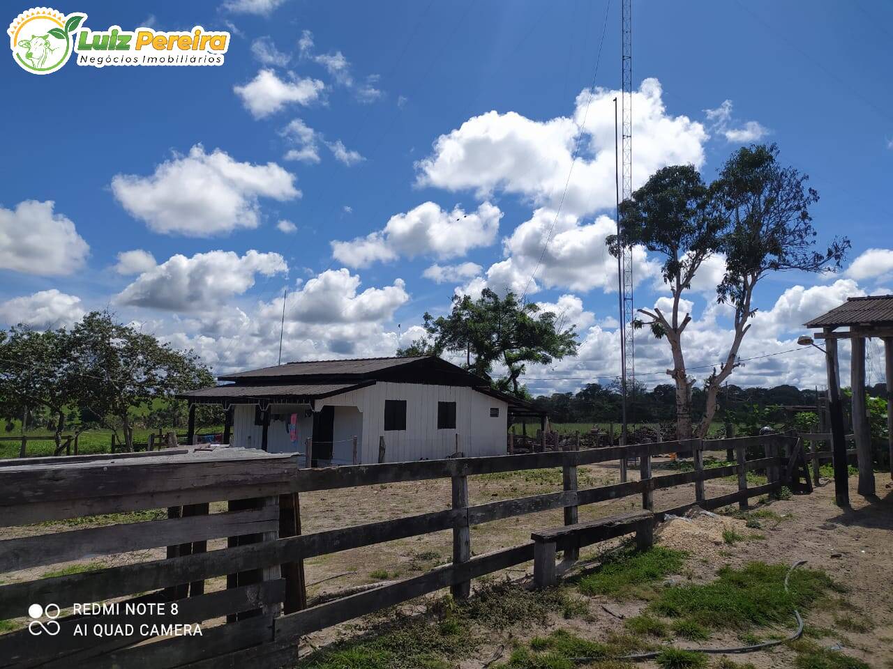 Terreno, 1000 m² - Foto 20