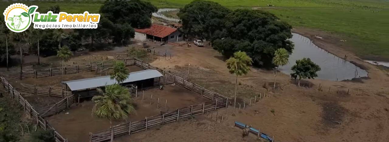 Terreno, 2500 m² - Foto 2