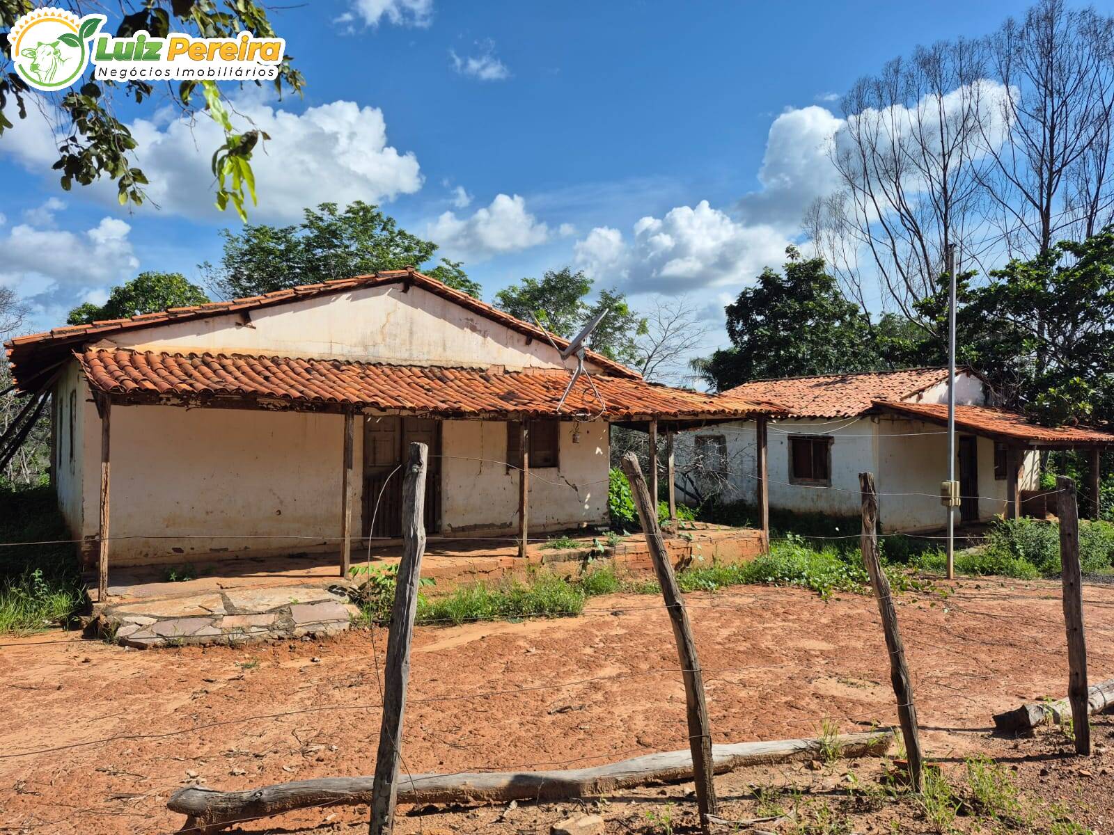 Terreno, 5833 m² - Foto 6