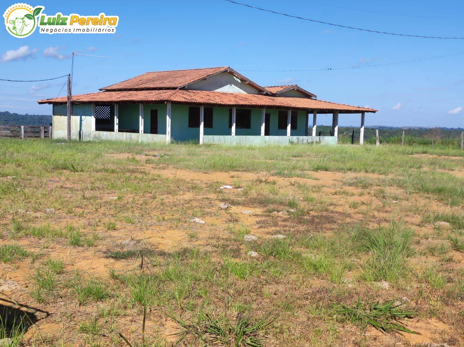 Terreno, 4162 m² - Foto 20