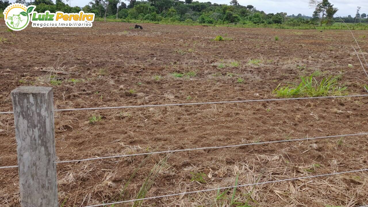 Terreno, 1006 m² - Foto 17