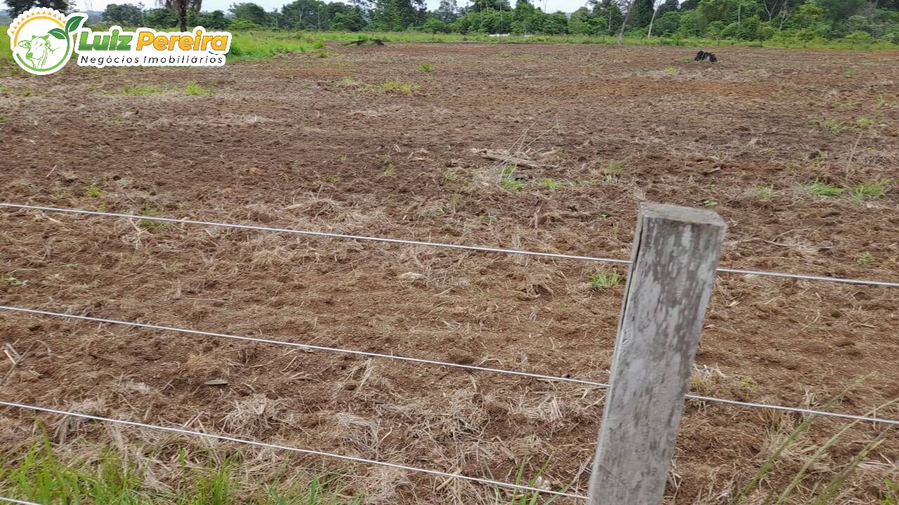 Terreno, 1006 m² - Foto 18