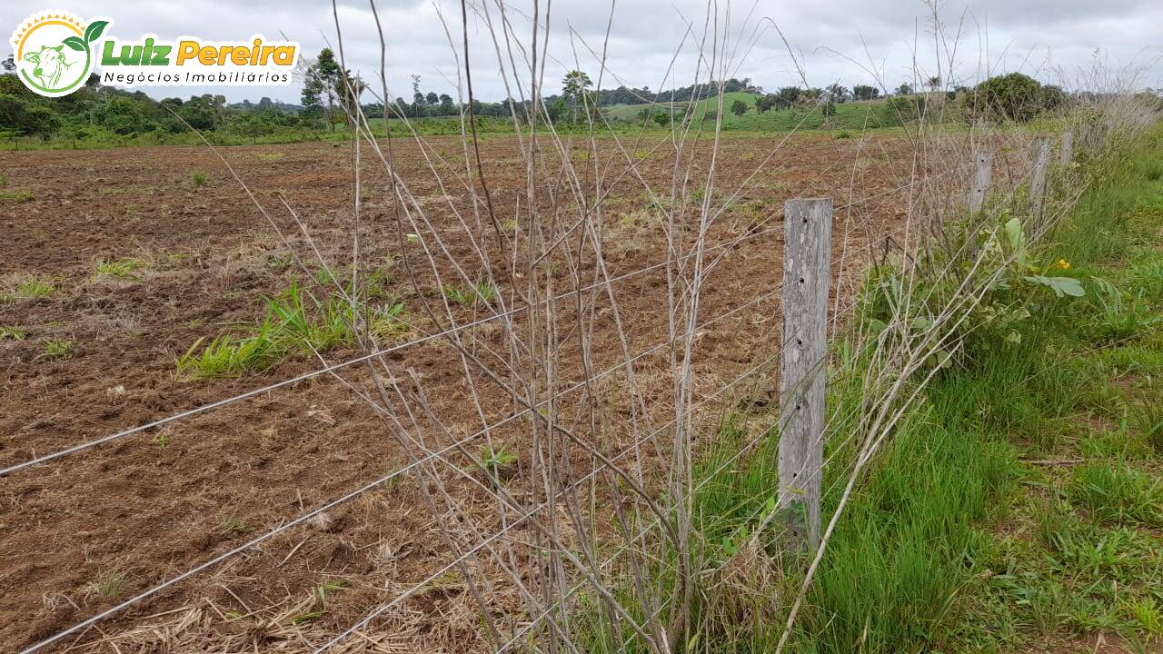 Terreno, 1006 m² - Foto 19