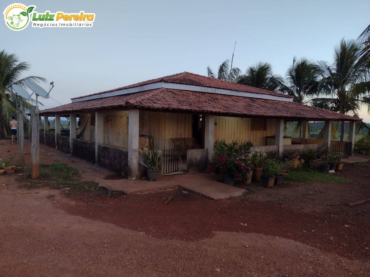 Terreno, 1006 m² - Foto 22