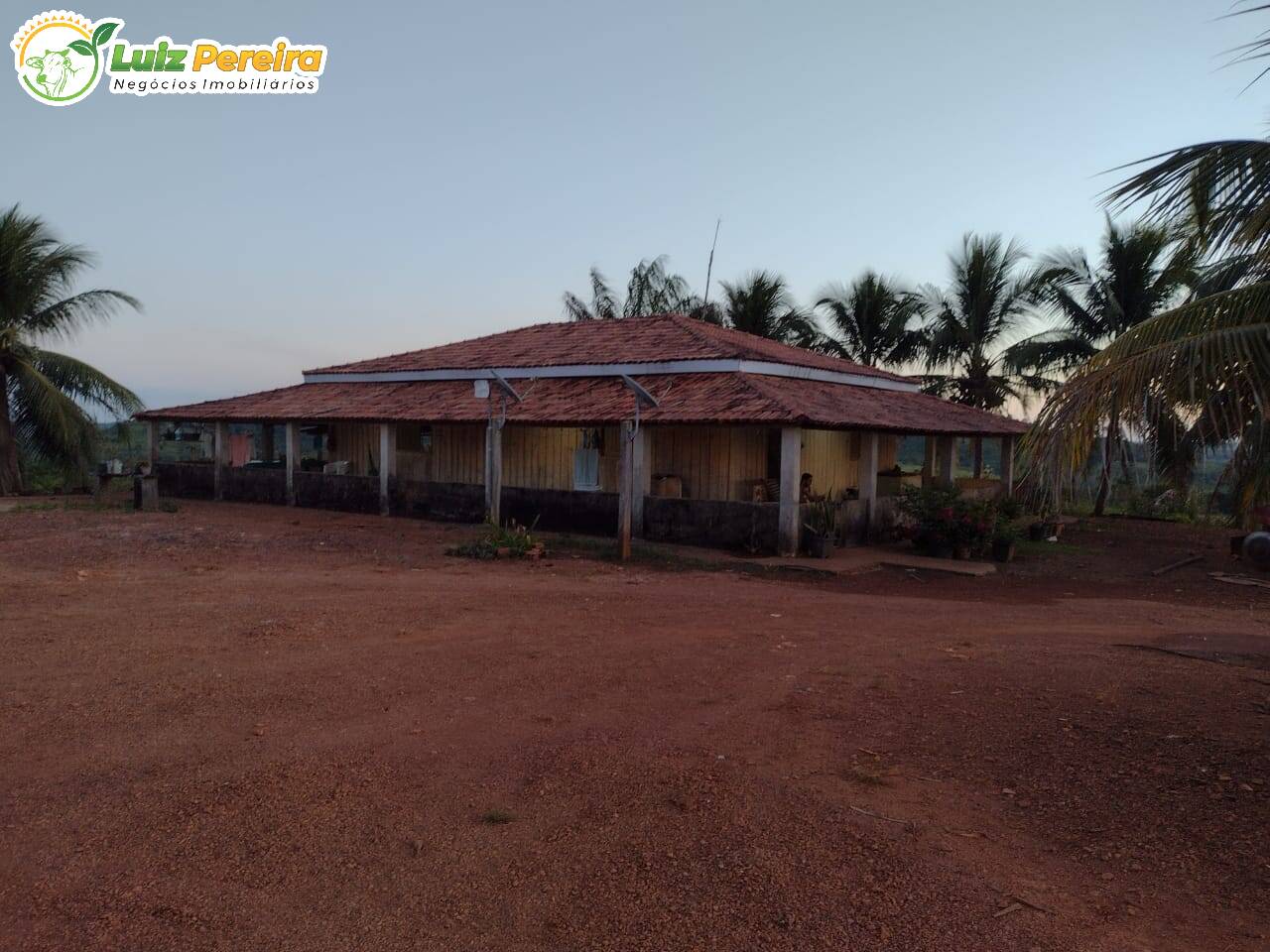 Terreno, 1006 m² - Foto 21