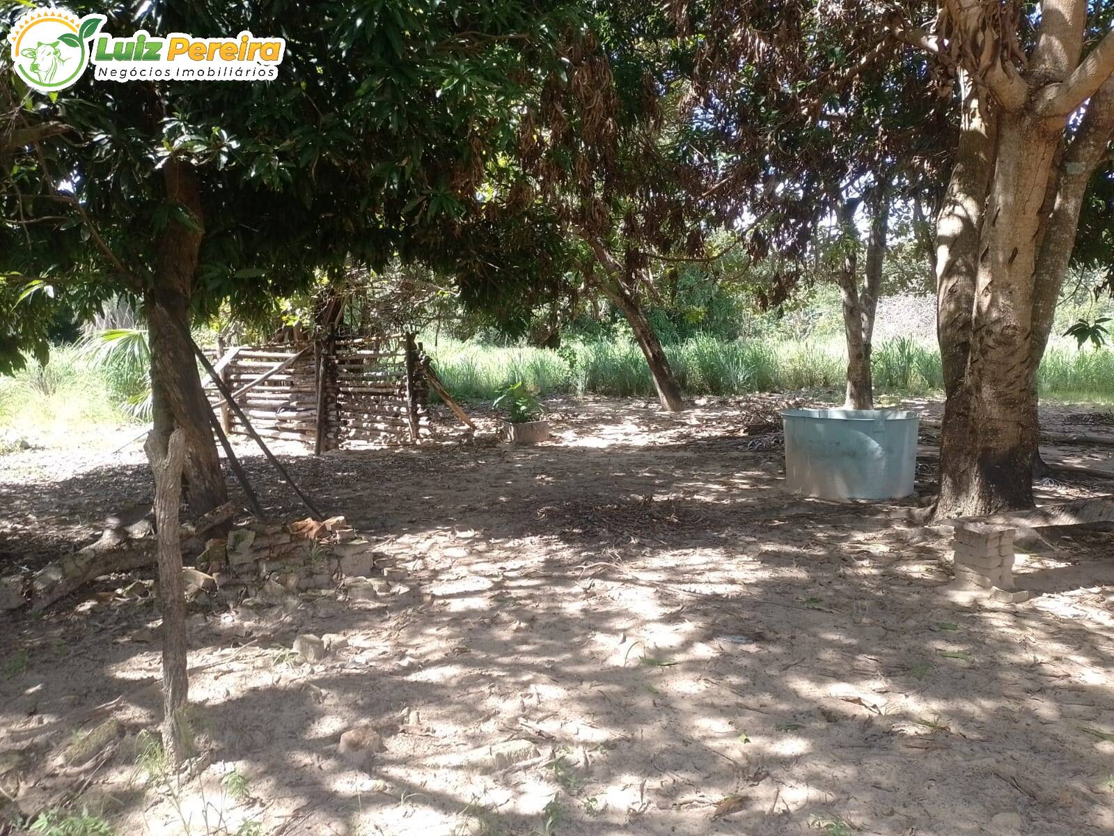 Terreno, 1170 m² - Foto 17