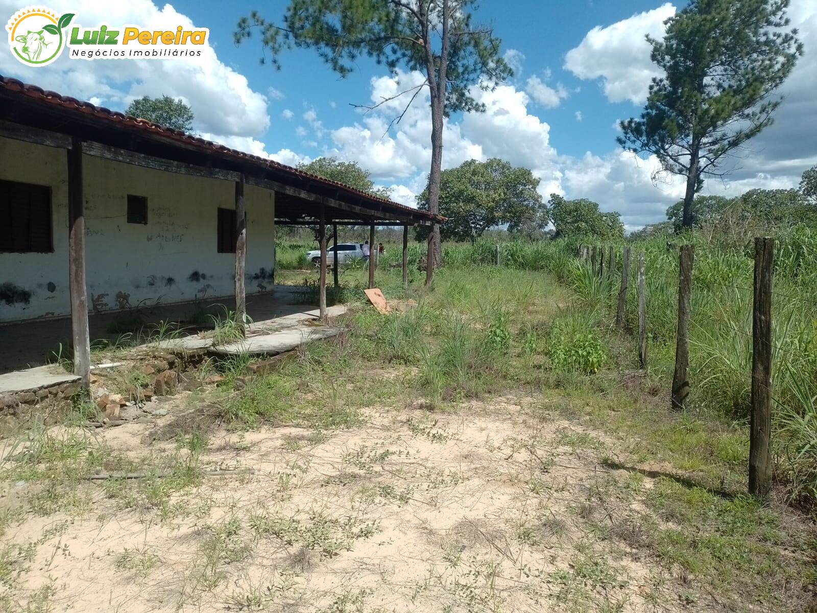 Terreno, 1170 m² - Foto 23