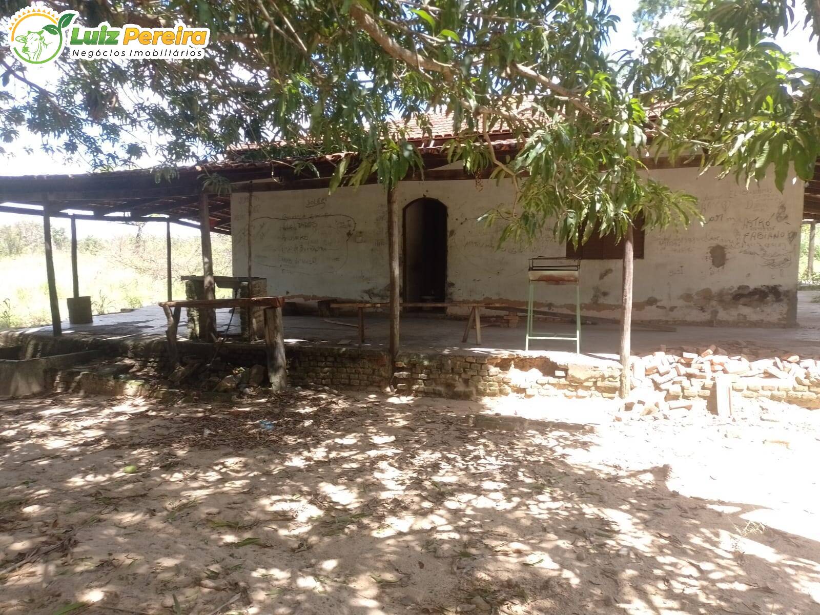 Terreno, 1170 m² - Foto 22