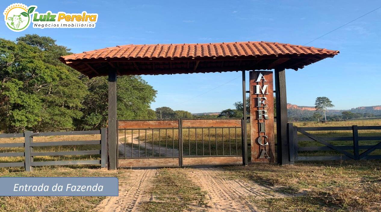 Terreno, 1170 m² - Foto 24