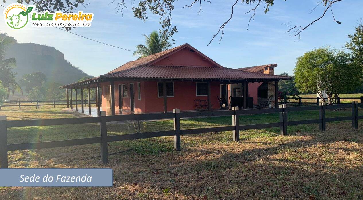 Terreno, 1170 m² - Foto 26