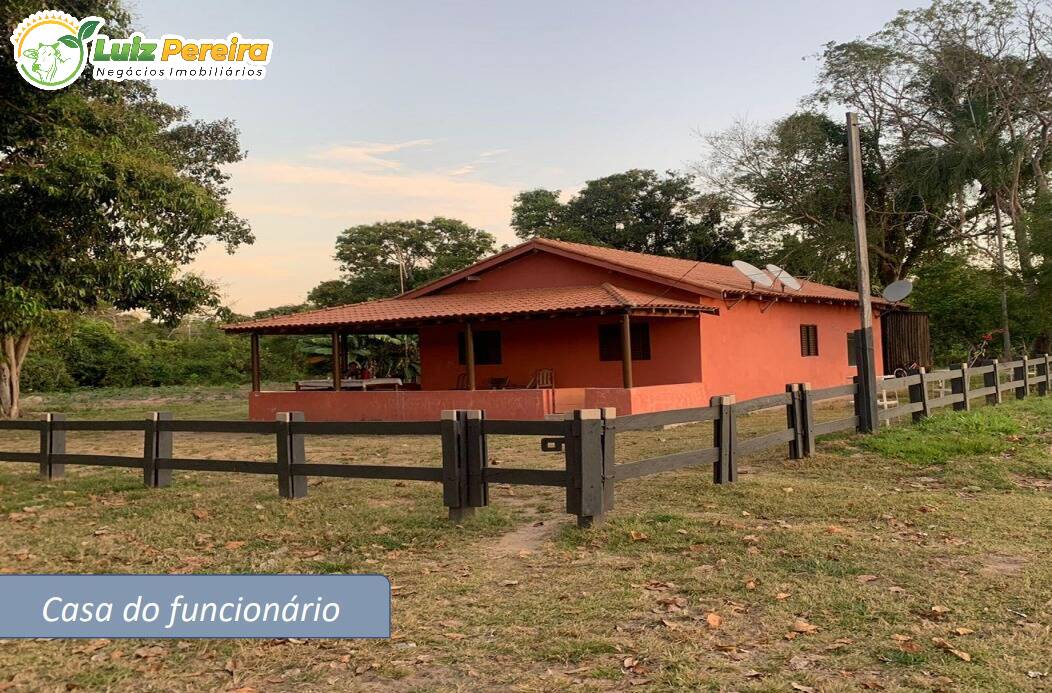 Terreno, 1170 m² - Foto 28