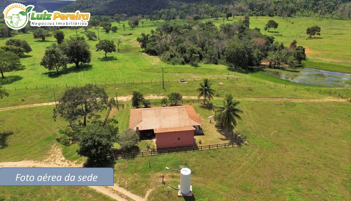 Terreno, 1170 m² - Foto 25