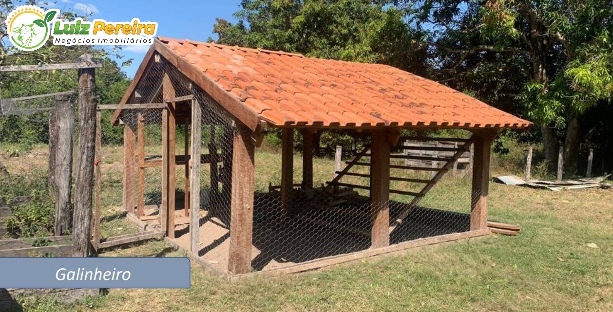 Terreno, 1170 m² - Foto 29