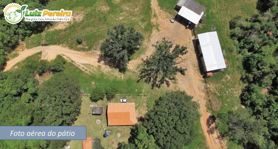 Terreno, 1170 m² - Foto 4