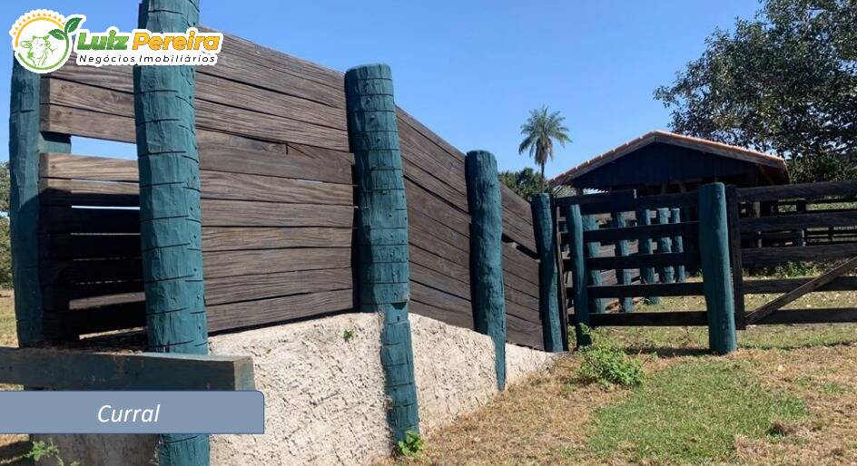 Terreno, 1170 m² - Foto 31