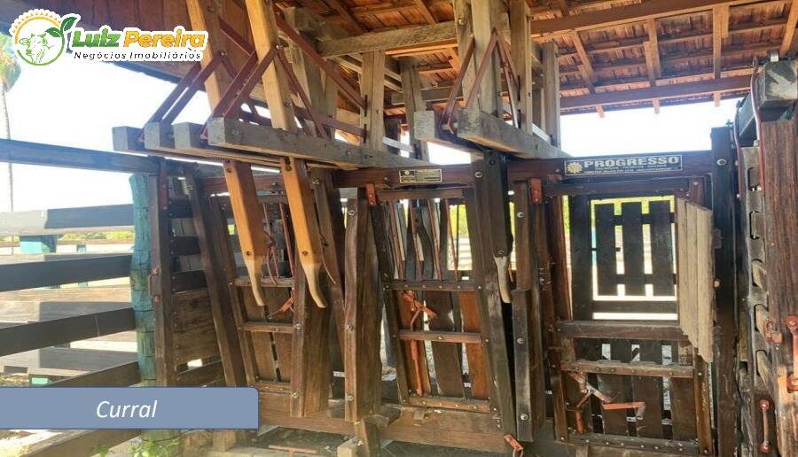 Terreno, 1170 m² - Foto 33