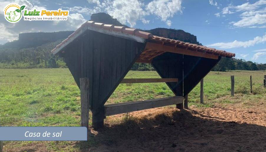 Terreno, 1170 m² - Foto 36