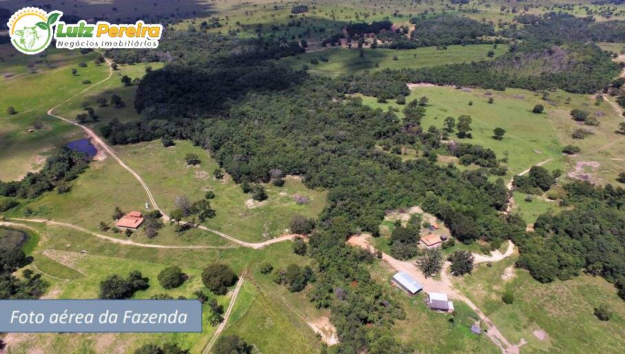 Terreno, 1170 m² - Foto 8