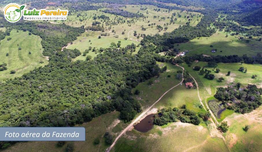 Terreno, 1170 m² - Foto 11
