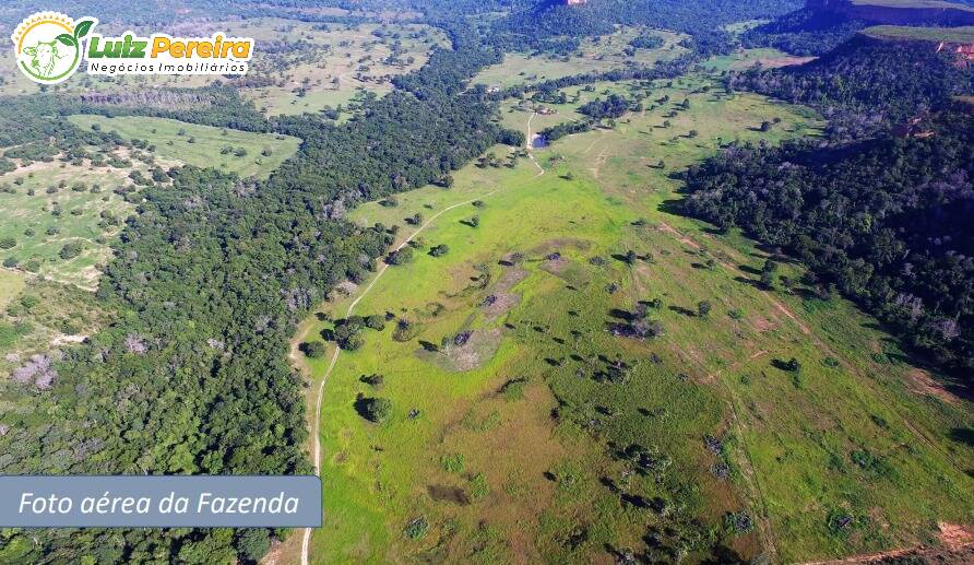 Terreno, 1170 m² - Foto 12