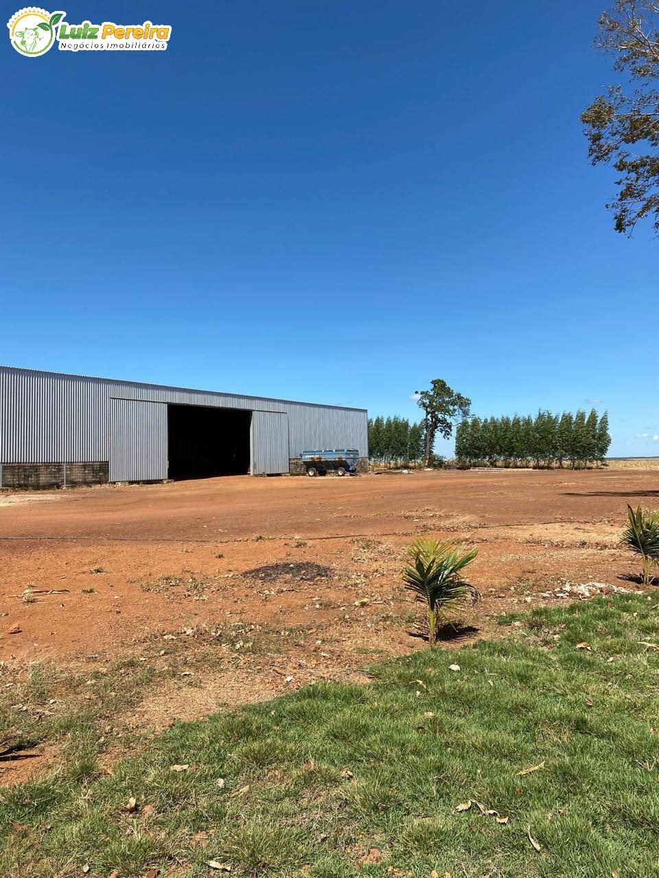 Terreno, 2180 m² - Foto 11
