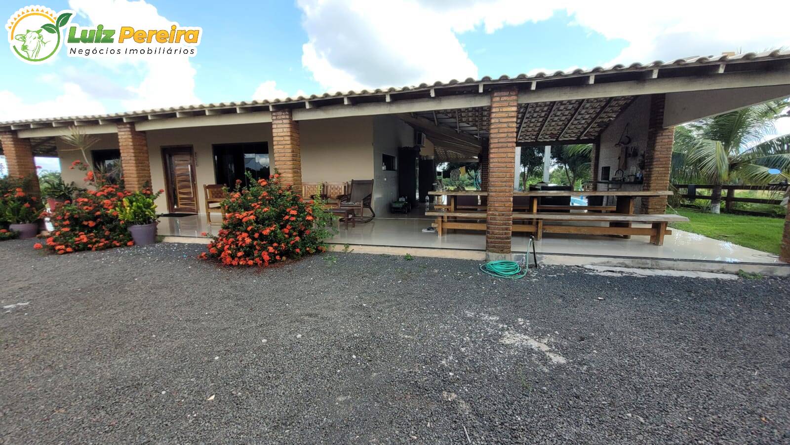 Terreno, 2380 m² - Foto 16