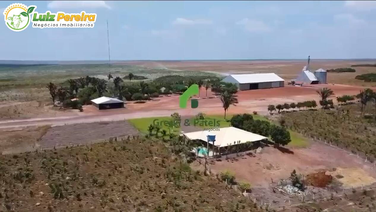 Terreno, 2380 m² - Foto 4