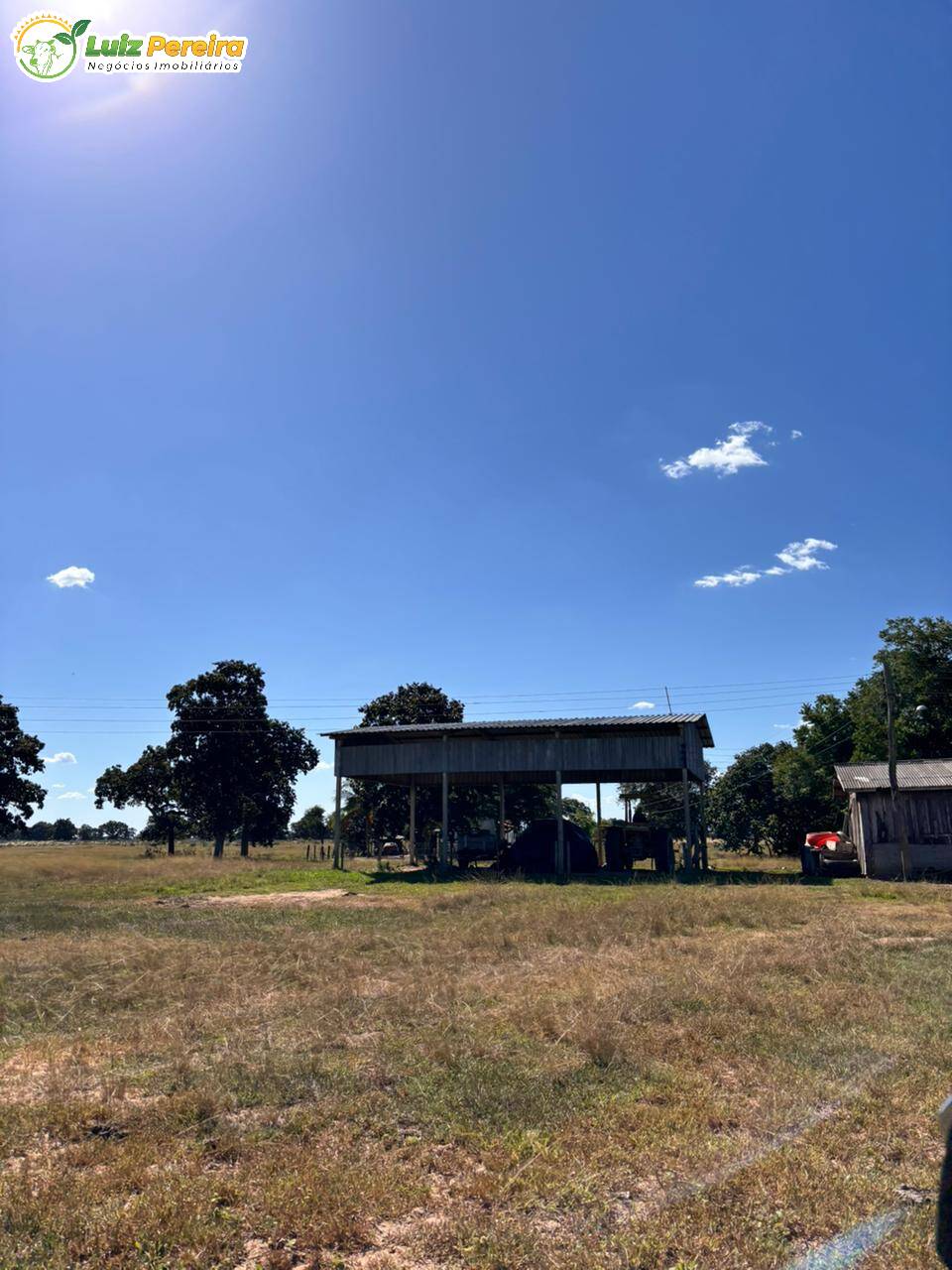 Terreno, 4300 m² - Foto 15