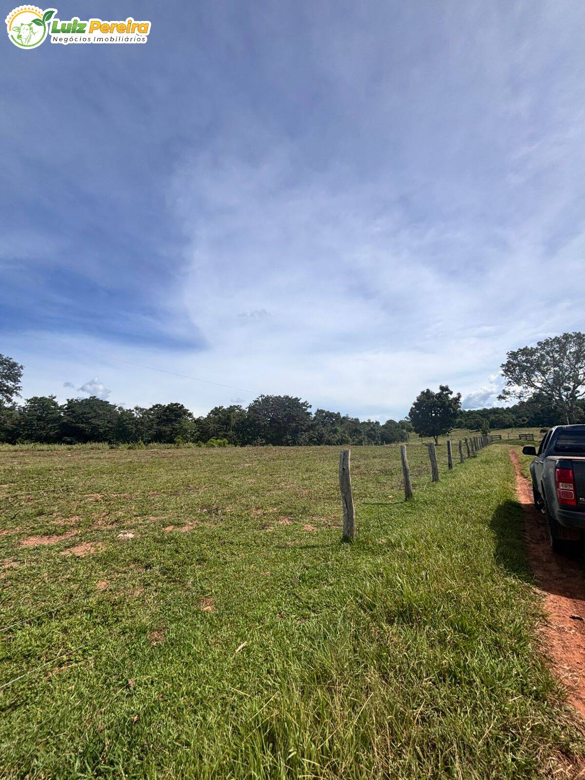 Terreno, 5000 m² - Foto 3