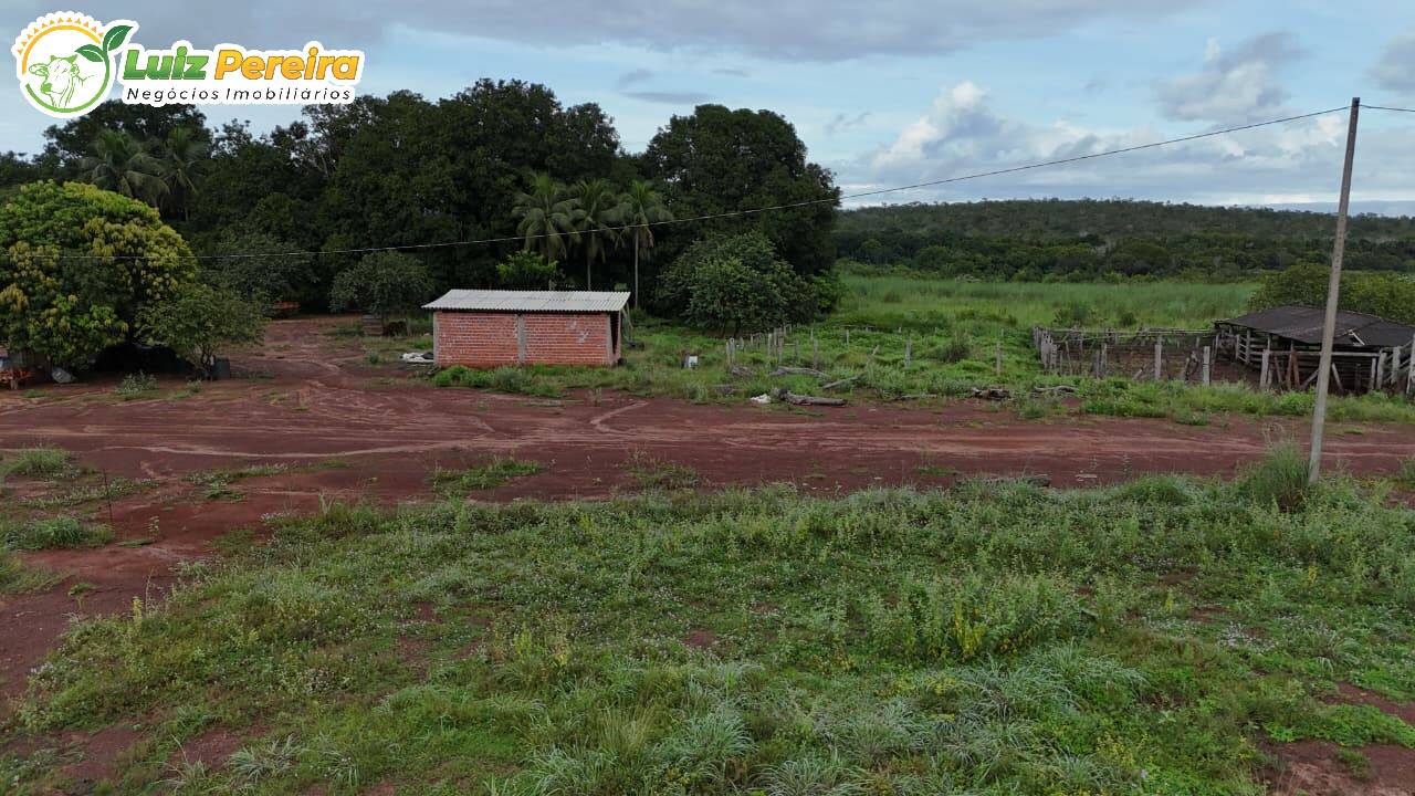 Terreno, 1055 m² - Foto 33