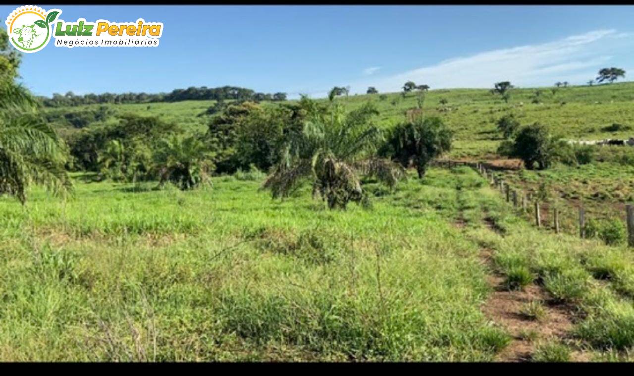 Terreno, 299 m² - Foto 16