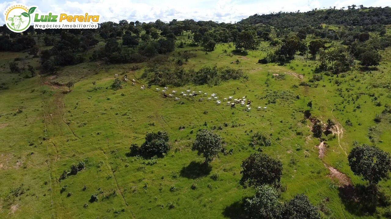 Terreno, 299 m² - Foto 24