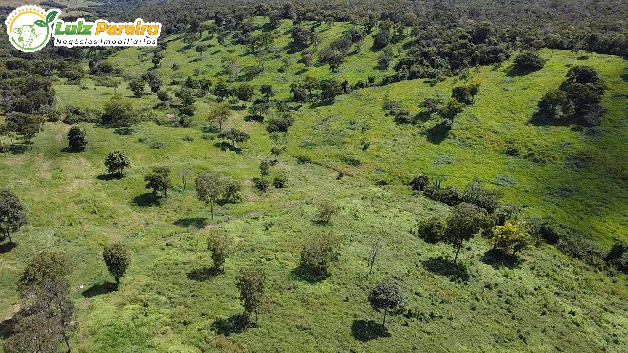 Terreno, 299 m² - Foto 26