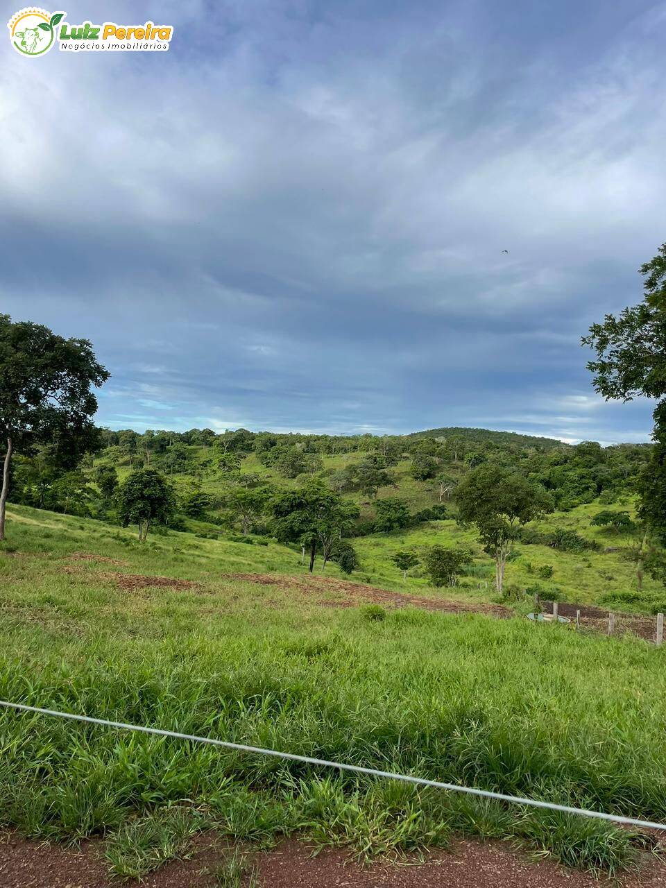 Terreno, 299 m² - Foto 3