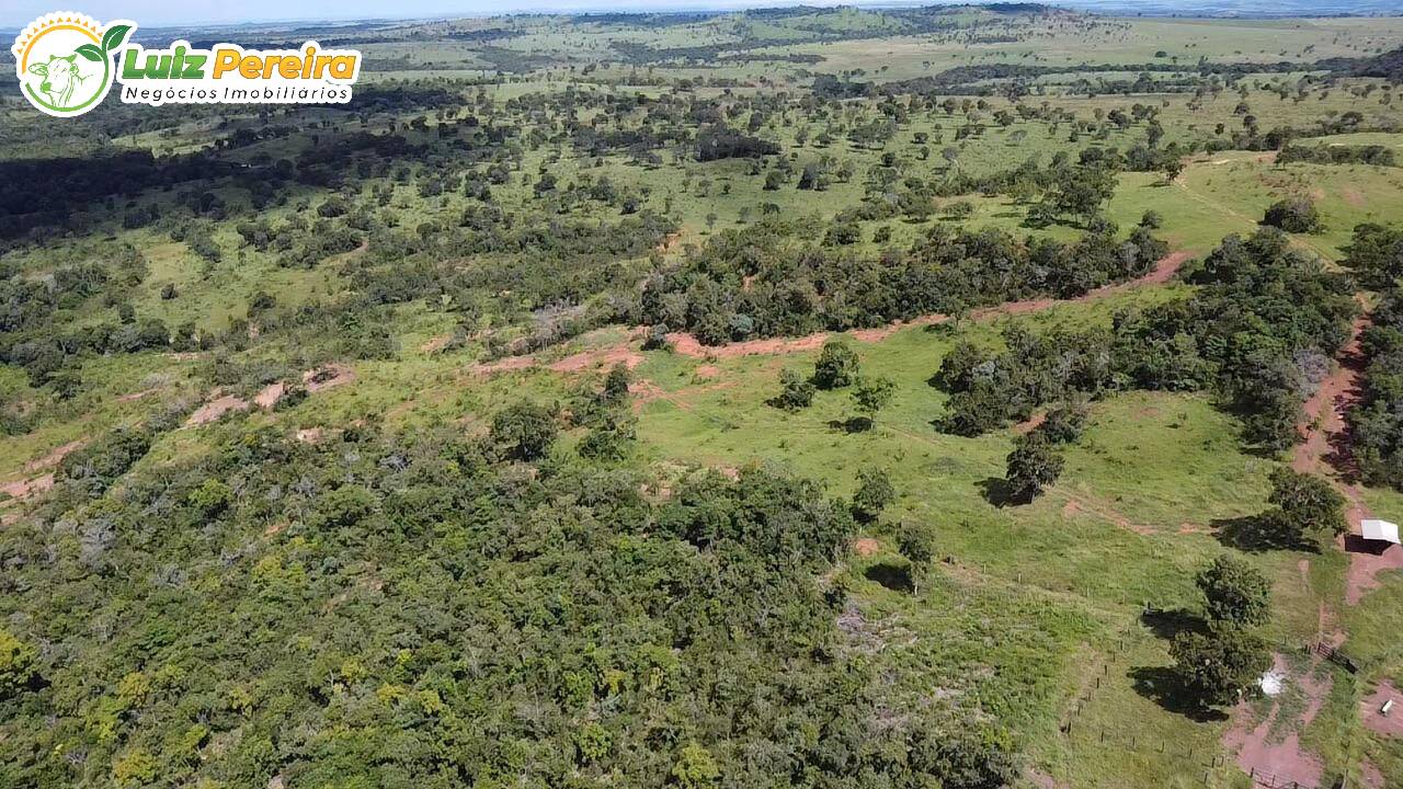 Terreno, 299 m² - Foto 4