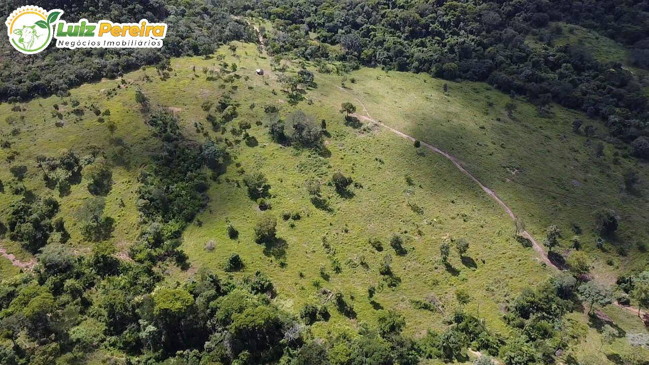 Terreno, 299 m² - Foto 8
