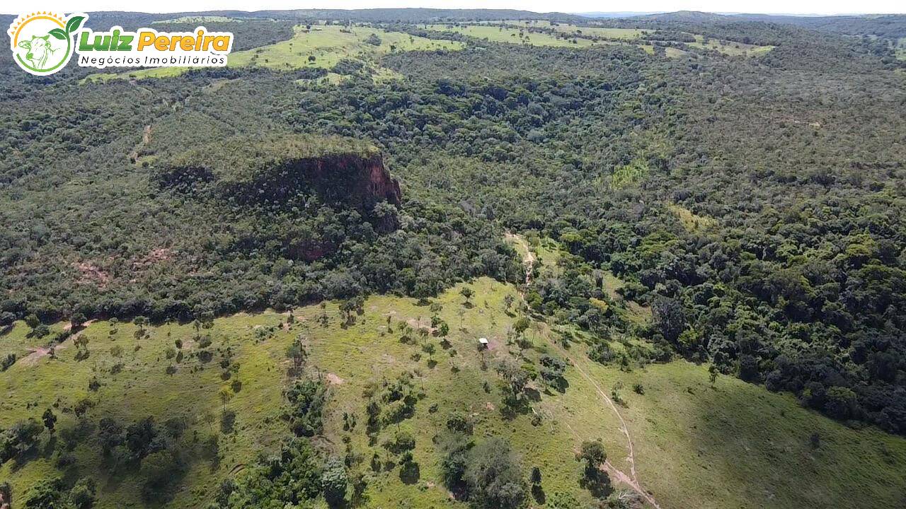 Terreno, 299 m² - Foto 10