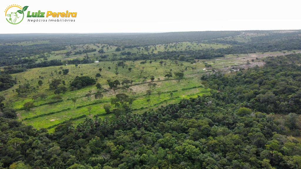 Terreno, 871 m² - Foto 6