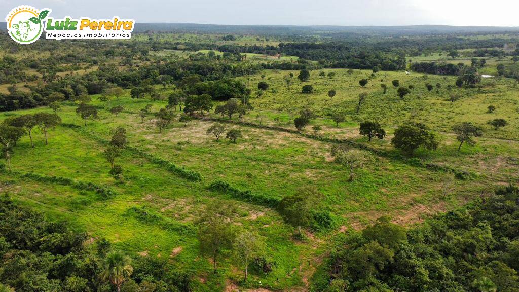 Terreno, 871 m² - Foto 7
