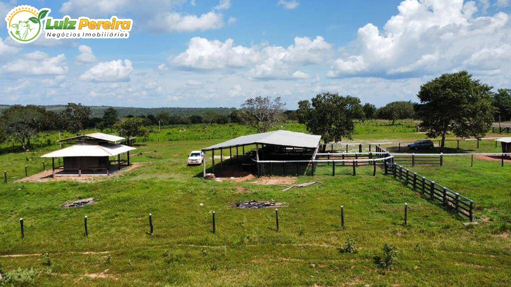 Terreno, 871 m² - Foto 10