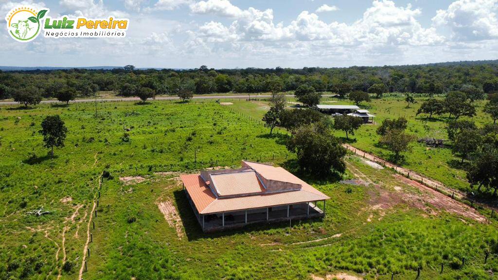 Terreno, 871 m² - Foto 11
